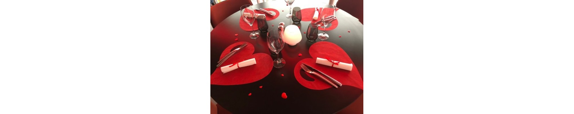 St-Valentin