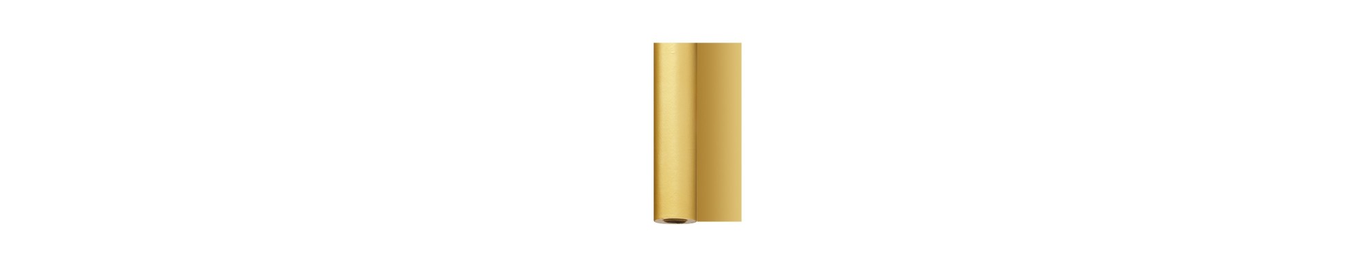 Nappes Dunislik en rouleaux de 1.20x25m