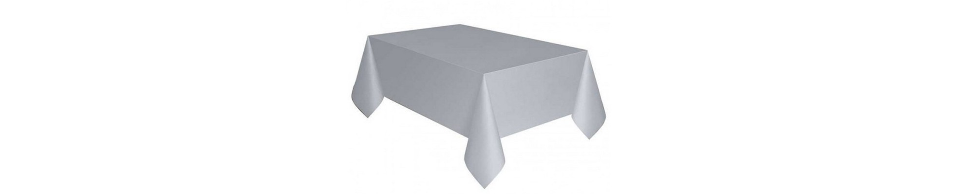 Nappe Dunislik coupé 1.38x2.20m
