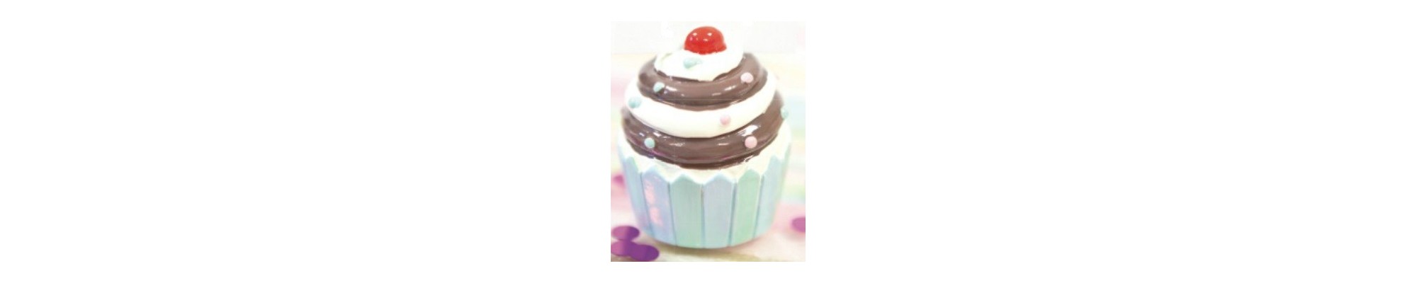 Dolci