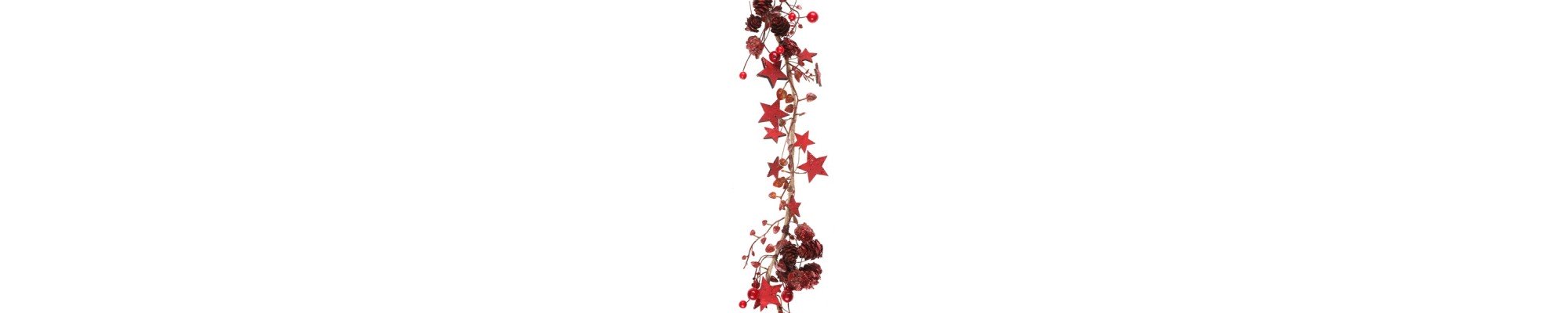 Decorazioni da tavola