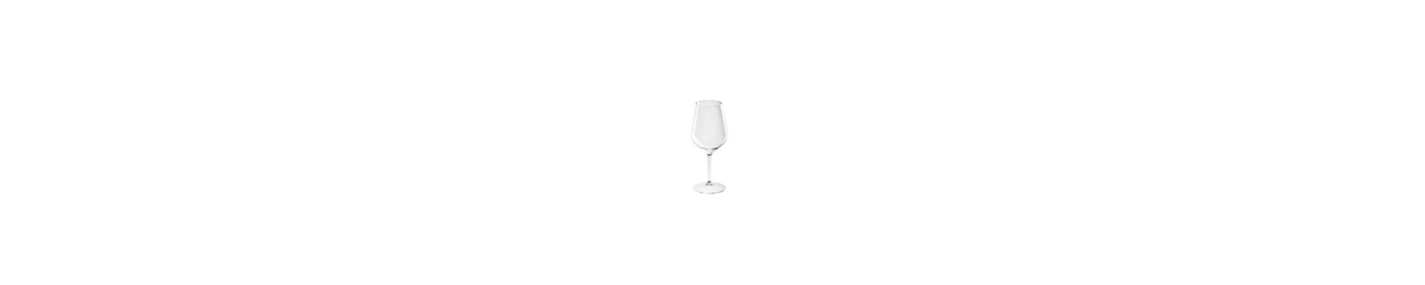 Verres