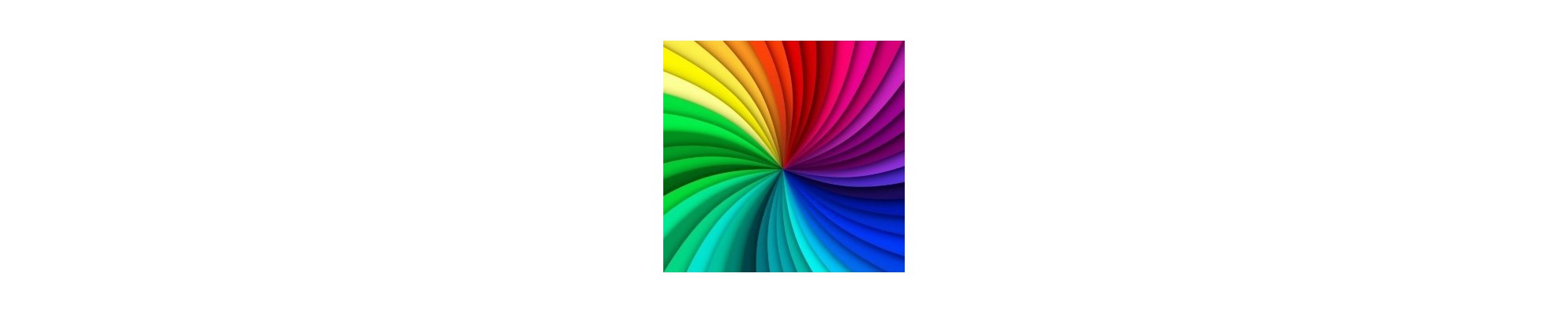 Décoration de fête par couleur | Table et anniversaire