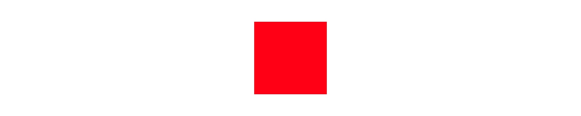 déco, vaisselle, articles, rouge