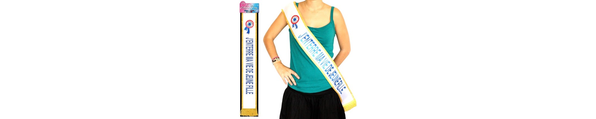 enterrement, jeune fille, partytime