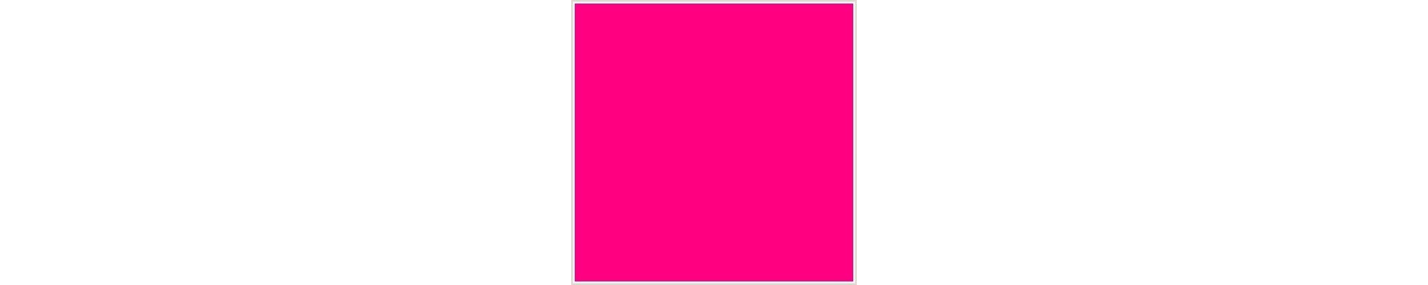 déco, vaisselle, articles, fuchsia