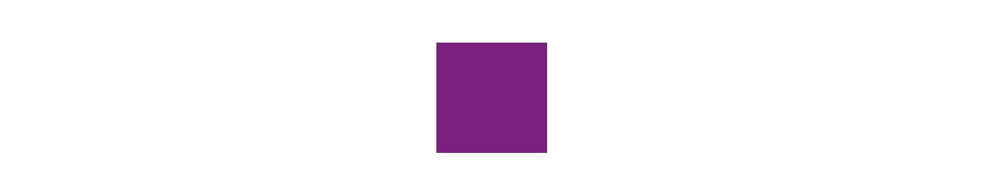 déco, vaisselle, articles, lilas, violet