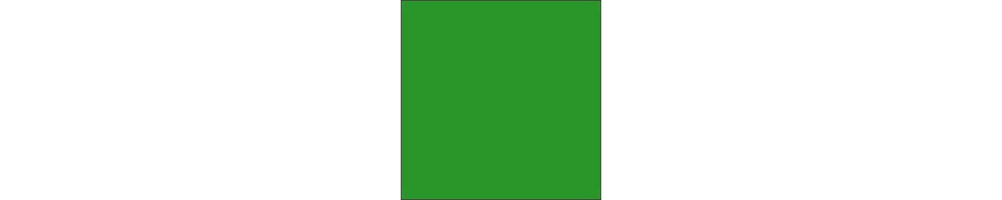 déco, vaisselle, articles, kiwi, vert