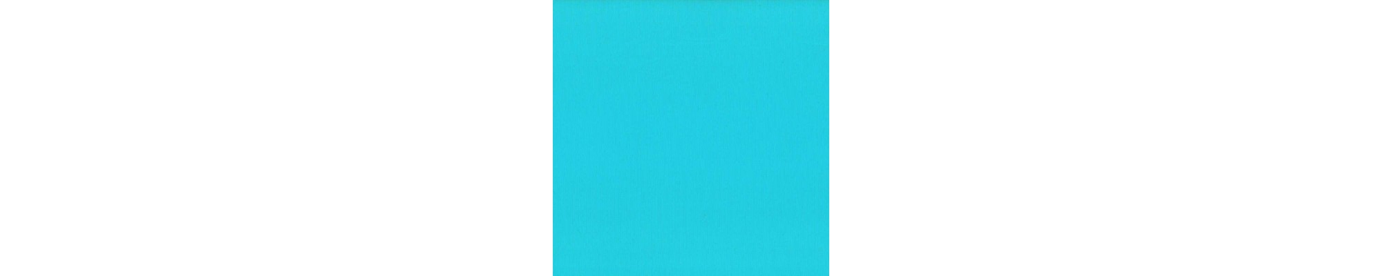 déco, vaisselle, articles, turquoise