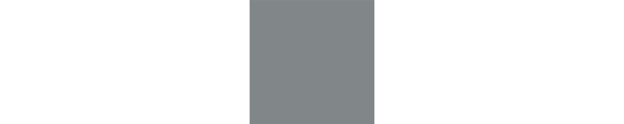 déco, vaisselle, articles, gris