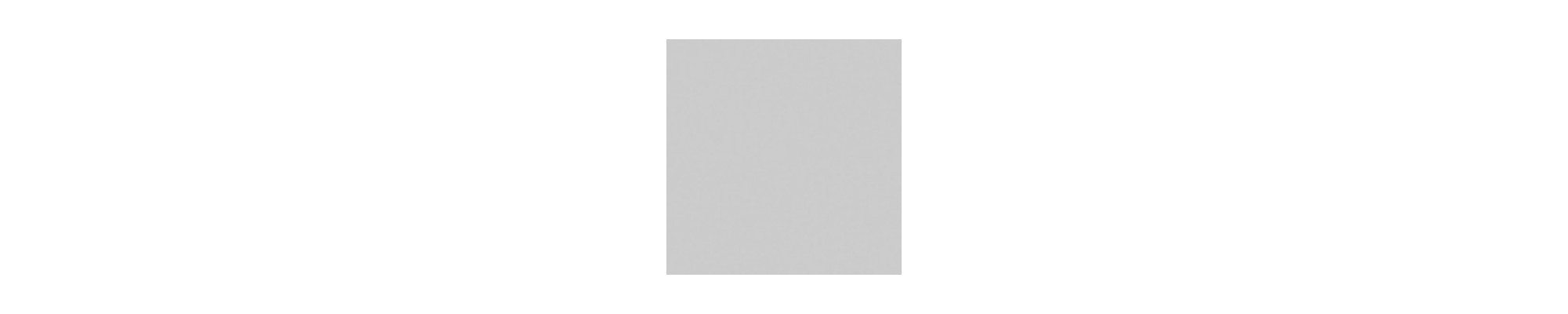 déco, vaisselle, articles, argent