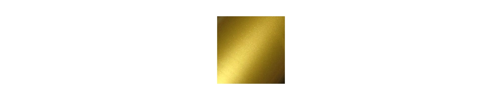 Gold, Dekoration, partytime