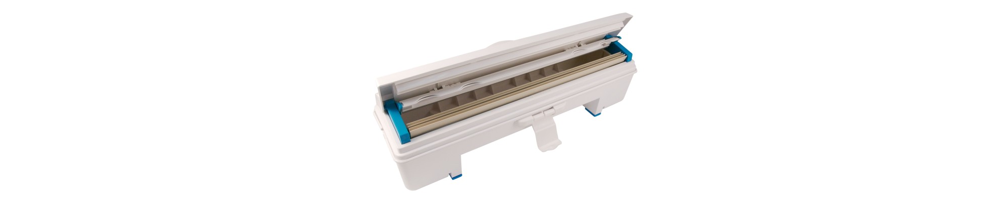 : Dispositivo wrapmaster da 45 cm