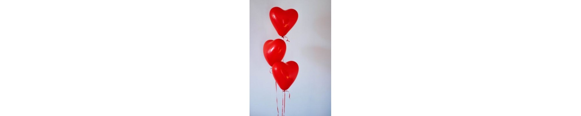 Tavolo di San Valentino