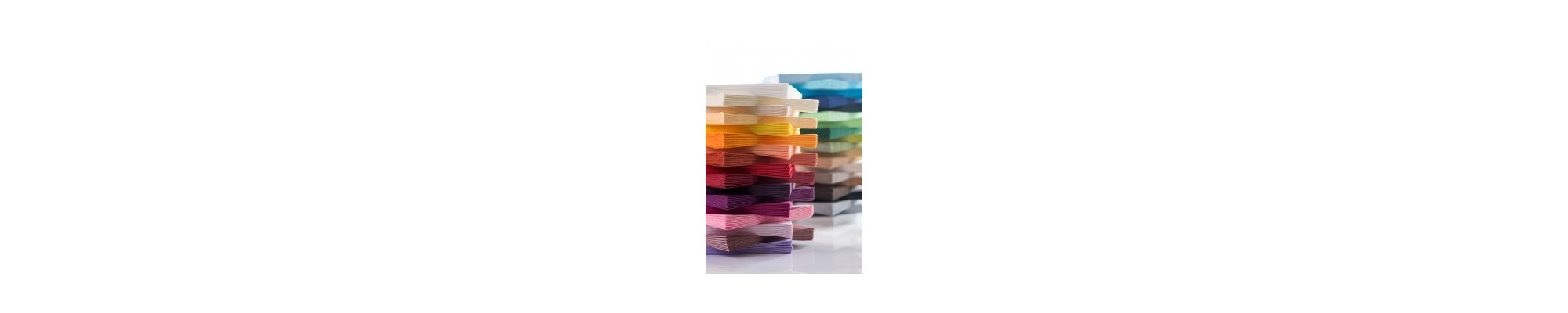 Catégorie Serviettes 40x40 - Partytime : 125 Serviettes 3 couches 40x40 1/4 cream , 125 Serviettes 3 couches 40x40 1/4 jaune ...