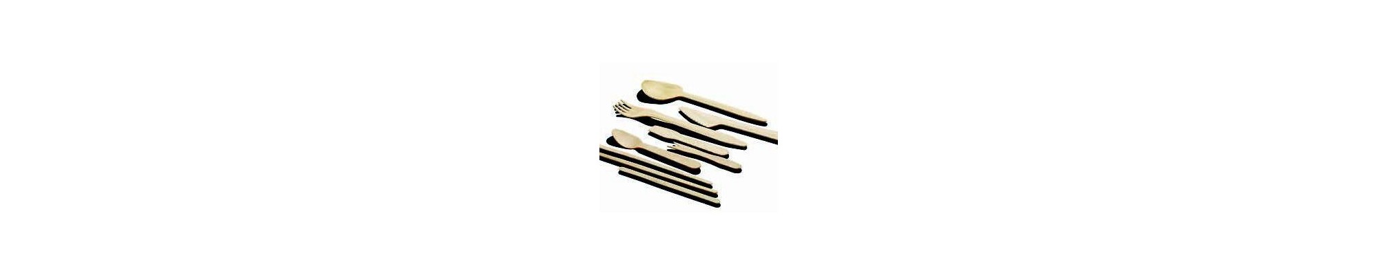 Couverts