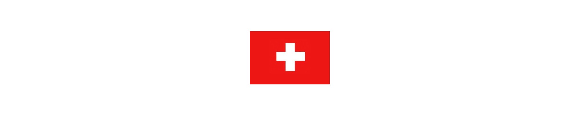 Svizzera