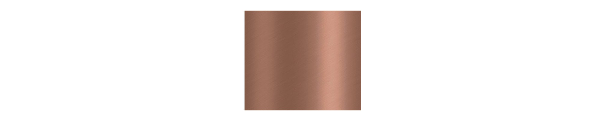 Bronze / Cuivre
