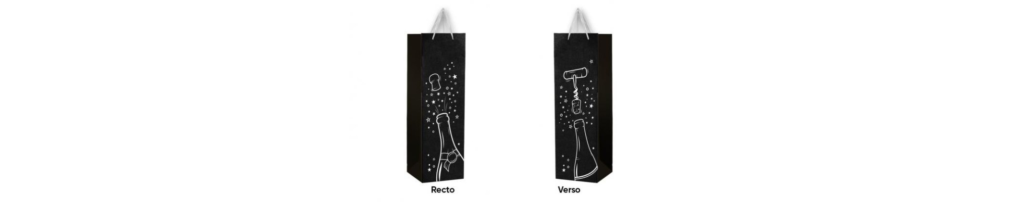 Sac cadeau