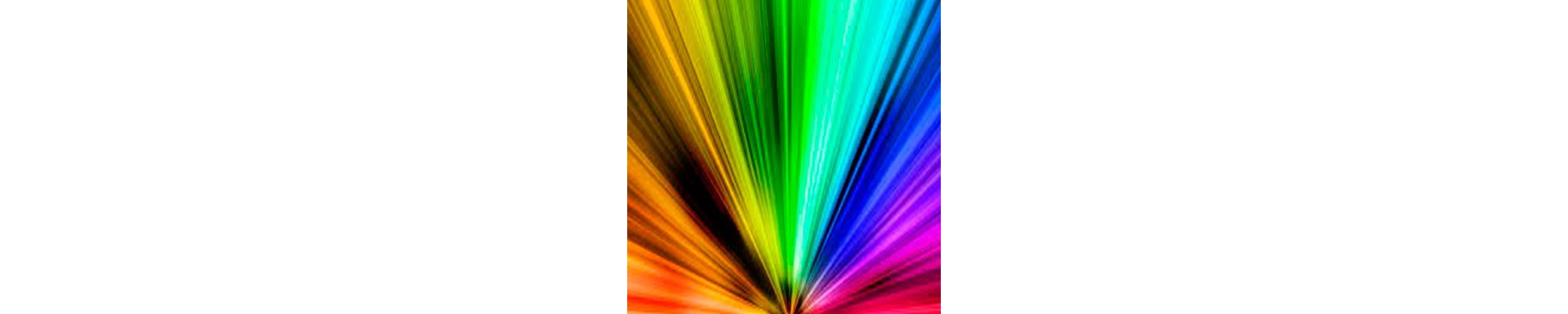 Multicolore