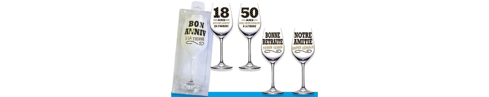 Verres