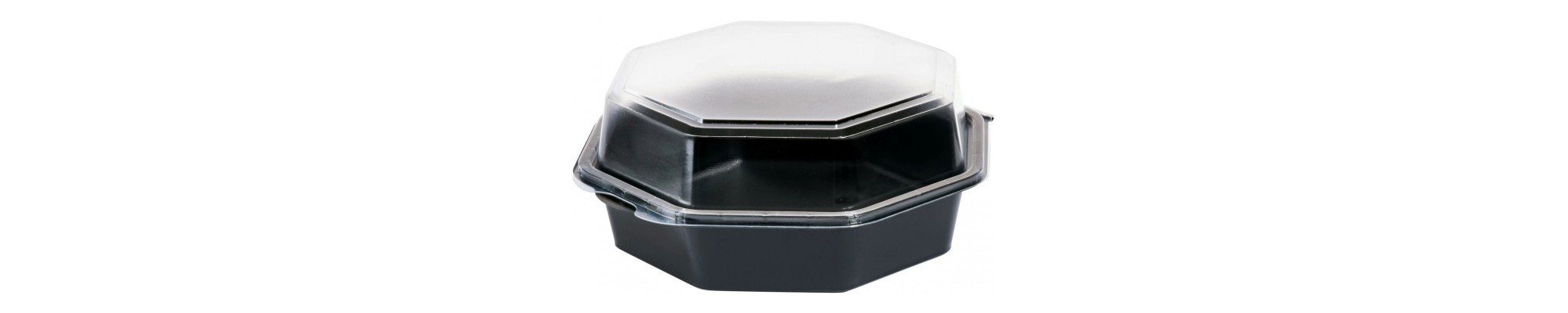 Essensboxen