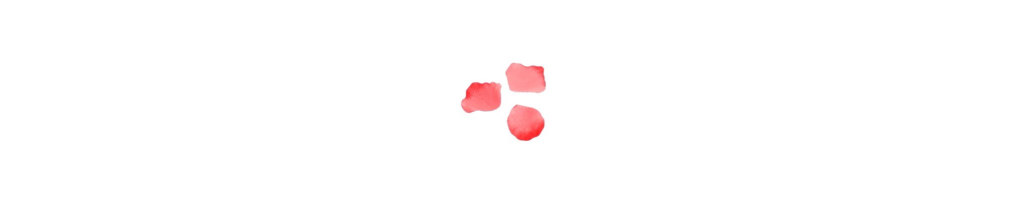 Blüten