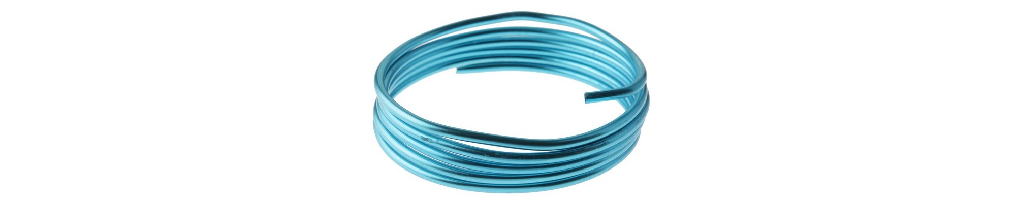Fils métalliques