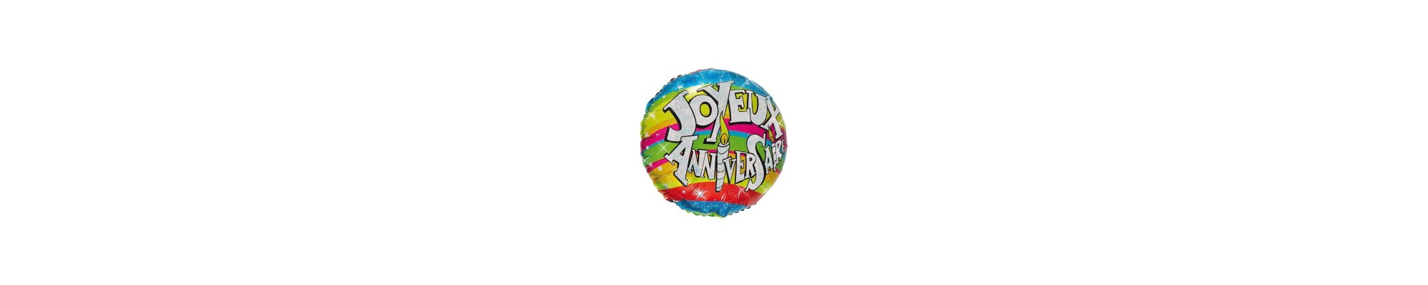 Ballons