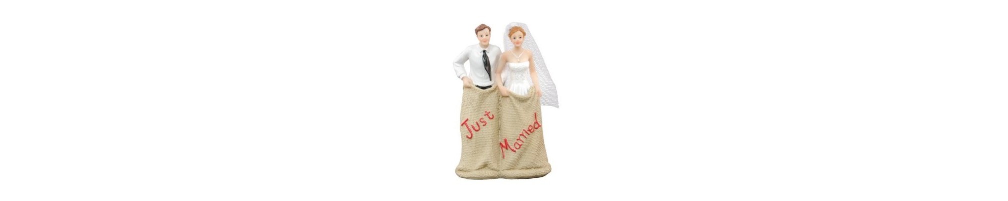Figurines