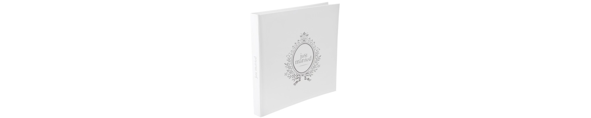 Livres d'or