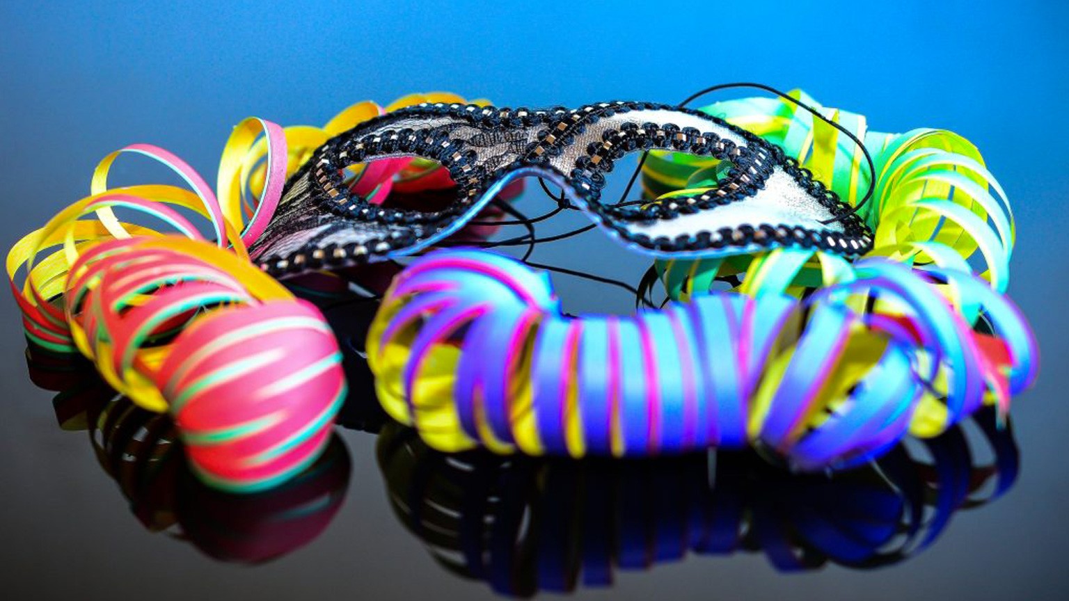 Carnaval