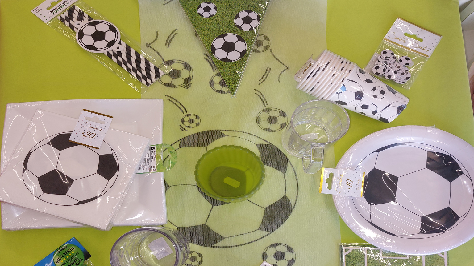 Fußball-EM 2024