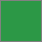 Verde, kiwi