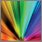 Multicolore