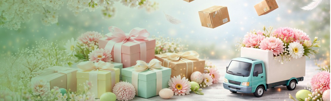 Spedizione gratuita